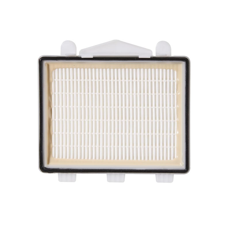 CF Clean Fairy 2pcs CF Clean Fairy Fiberglass Filters Compatible With Karcher Tornado CV30 CV38 CV48 Commercial Vacuums - Image 2